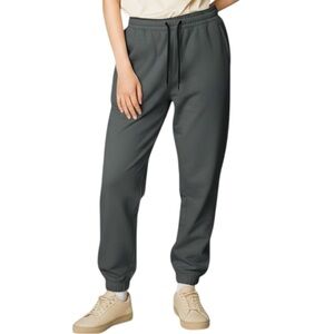 NWT Moisture Wicking High Rise Joggers